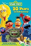 Sesame Street: 20 Years And Still Counting