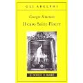 Il caso Saint-Fiacre