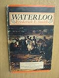 Waterloo