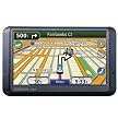 Garmin GPS with Bluetooth & Lifetime Traffic (Nuvi 265WT)