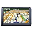 Garmin GPS with Bluetooth & Lifetime Traffic (Nuvi 265WT)
