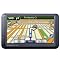 Garmin Nuvi265WT GPS w/Bluetooth, Text to Speech, & Lifetime Traffic