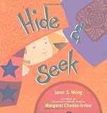 Hide & Seek