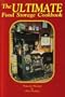 The Ultimate Food Storage Cookbook
