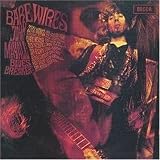 Review John Mayall  / Bare Wires [VINYL]