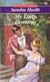 My Lady Domino (Signet Regency Romance)