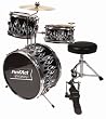 First Act Discovery FD619 5 Piece Drum Set