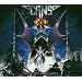 Top Ten In Metal/Rock