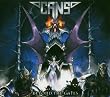 Beyond the Gates (Limited Edition Digipak)