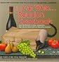 The Cat Who... Reunion Cookbook