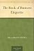 The Book of Business Etiquette The Book of Business Etiquette