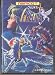 Phelios - Megadrive - JAP