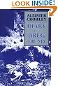 Diary of a Drug Fiend