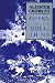 Book cover for 9780877281467