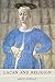Lacan and Religion (Key Thinkers in the Study of Religion)