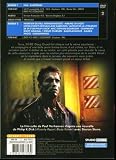 Image de Total Recall [Ultimate Edition]