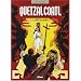 Quetzalcoatl, Tome 7 : Le secret de la Malinche