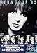 Nena - 99 Luftballons 1985 - Konzert Plakat / Poster von Nena - alle Infos