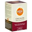 Pixie Mate Tea Bags, Chocolate Mate Solstice, 20-Count Box
