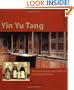 Yin Yu Tang: The Architecture and Daily Life of a Chinese House