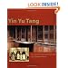 Yin Yu Tang: The Architecture and Daily Life of a Chinese House