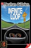 Infinite Loop