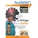 Le lettrage de bulles