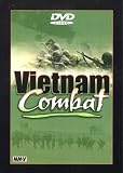 Vietnam Combat