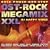 Ost-Rock Megamix XXL