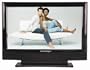 Aoc L22W761 22-Inch LCD TV HDMI Tuners