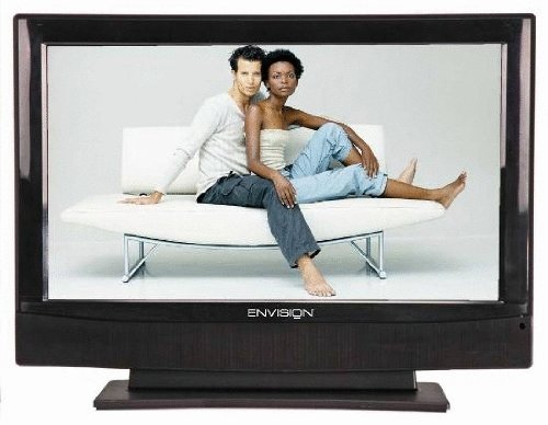 Aoc L22W761 22-Inch LCD TV HDMI Tuners On Sale