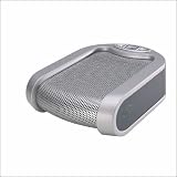PheonixAudioMT202-EXEDuetExecutiveUSBPlusDigitalTelephoneInterfaceLandlineTelephoneAccessory
