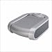 Pheonix Audio MT202-EXE Duet Executive USB Plus Digital Telephone Interface Landline Telephone Accessory