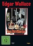 Das Verr&auml;tertor