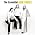 Miniaturansicht von Dixie Chicks