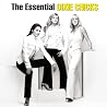 Image of Dixie Chicks