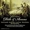 Dido & Aeneas - Some discs in descending order of quality
