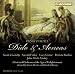 Purcell: Dido & Aeneas