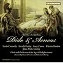Purcell - Dido and Aeneas