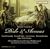 Purcell: Dido & Aeneas