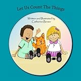 Let us Count The Things