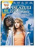 Lapislazuli - Im Auge des B�ren (+ Horton Activity Disc) - Clarence John Ryan