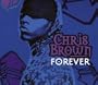 Forever