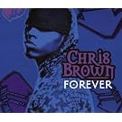 Forever