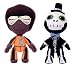 LittleBigPlanet Marvin/VooDoo 6\