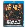 S.W.A.T. - Die Spezialeinheit [Blu-ray]