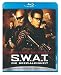 DVD : S.W.A.T. - Die Spezialeinheit [Blu-ray]