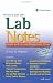 Lab Notes: Guide to Lab and Diagnostic Tests