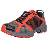 Pearl iZUMi Women's Syncro Trail II Running Shoe