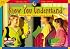 Show You Understand: Learning About Compassion and Caring (Character Education Readers)